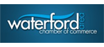 Waterford Area Chamber of Commerce