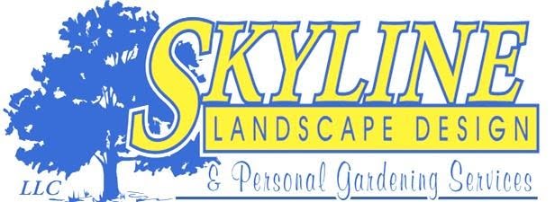 Skyline Landscape Design